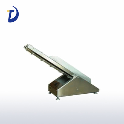 DT-130SƷͻ