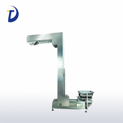 DT-357 